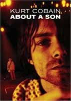  Kurt Cobain. About A Son