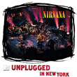 1994 - Unplugged In New York