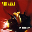 1992 - In Bloom