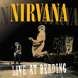 2009 - Live At Reading (CD + DVD)
